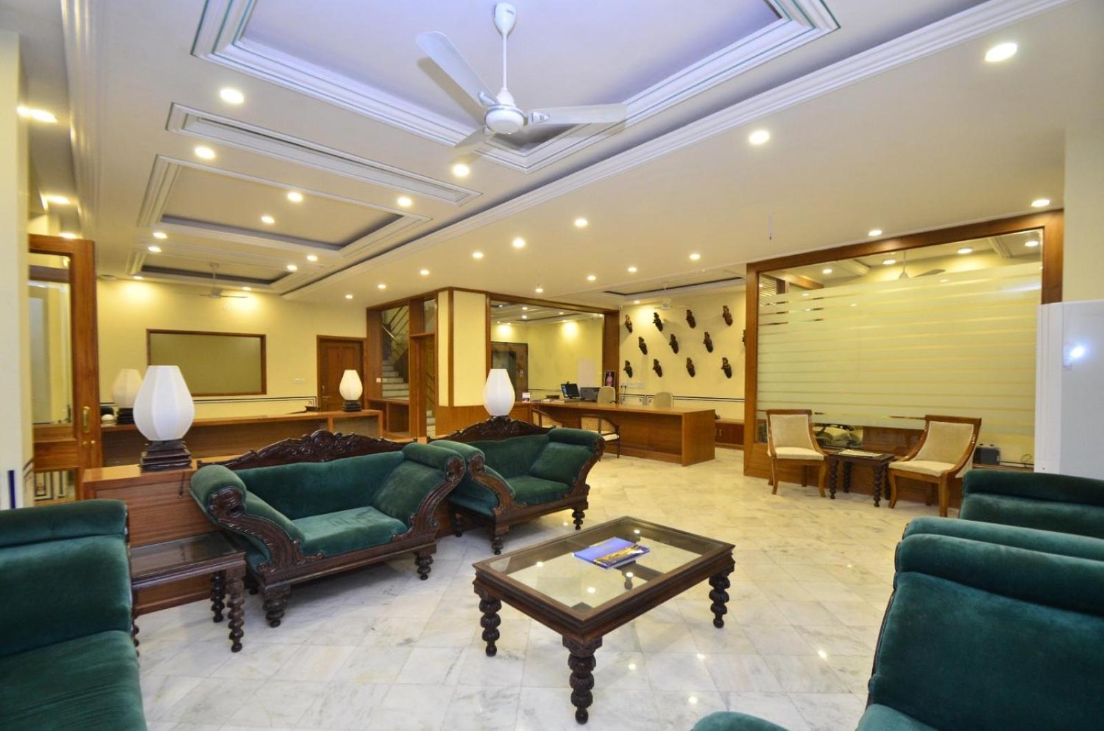 Aaram Mahal By Pachar Group Hotel Udaipur Kültér fotó